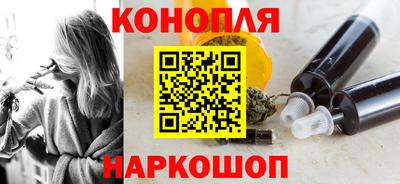 круглые Вязники